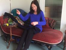 Jane Hawking