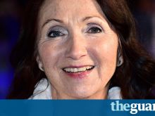 Jane Hawking