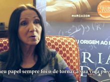 Jane Hawking