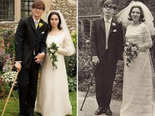 Jane Hawking