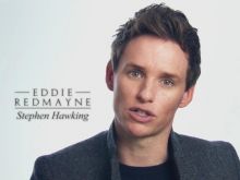 Jane Hawking photo