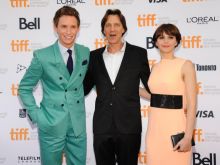 Jane Hawking