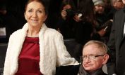 Jane Hawking