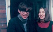 Jane Hawking