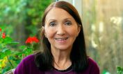 Jane Hawking