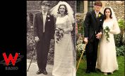 Jane Hawking