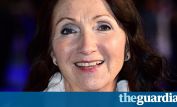 Jane Hawking