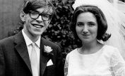 Jane Hawking