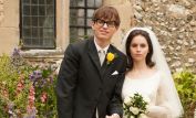 Jane Hawking