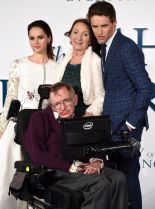 Jane Hawking