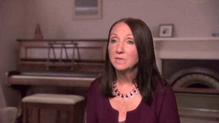 Jane Hawking