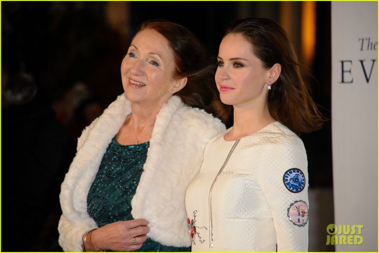 Jane Hawking