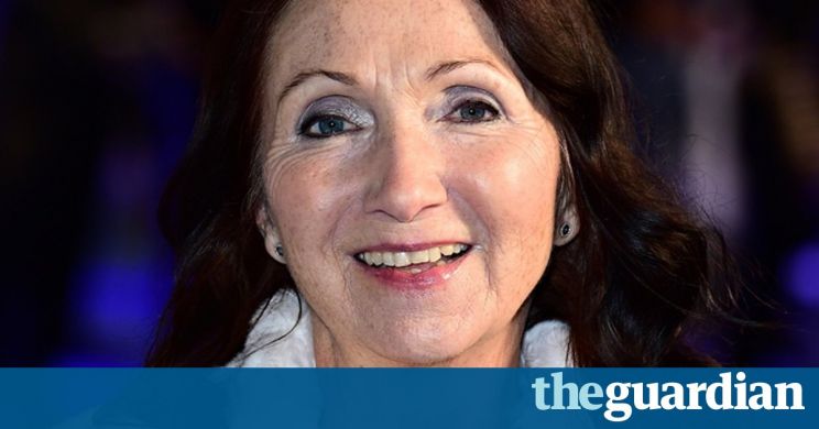 Jane Hawking