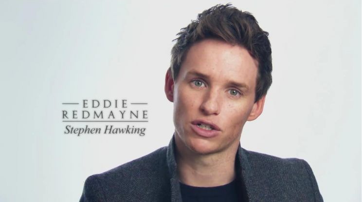 Jane Hawking