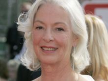 Jane Hoffman