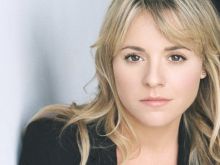 Jane Hoffman