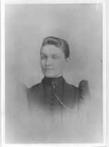 Jane Hoffman