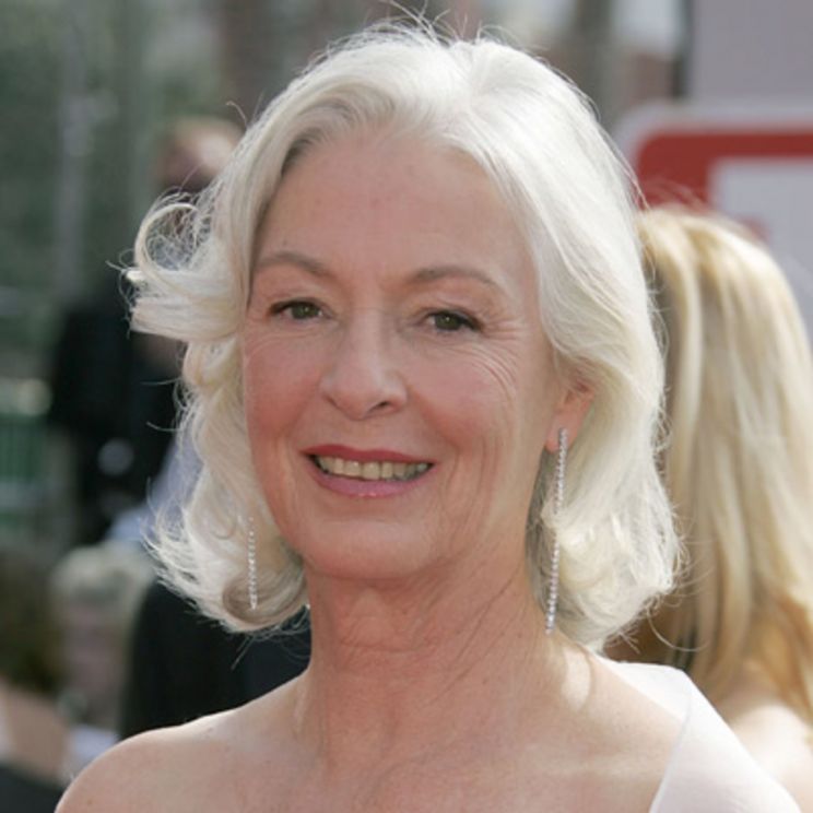 Jane Hoffman