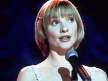 Jane Horrocks #430112 picture (Landscape Medium)