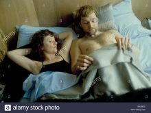 Jane Horrocks
