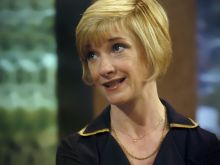 Jane Horrocks