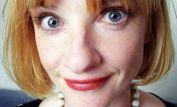 Jane Horrocks