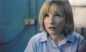 Jane Horrocks