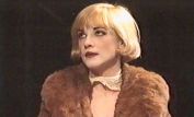 Jane Horrocks