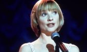 Jane Horrocks