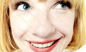 Jane Horrocks