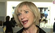 Jane Horrocks