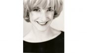 Jane Horrocks