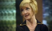 Jane Horrocks