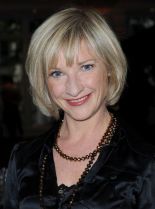 Jane Horrocks