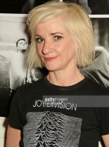 Jane Horrocks