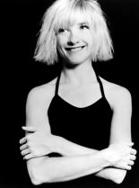 Jane Horrocks