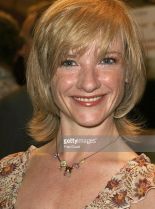 Jane Horrocks