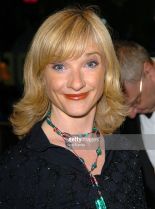 Jane Horrocks