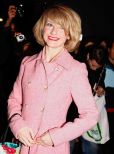 Jane Horrocks