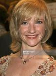 Jane Horrocks