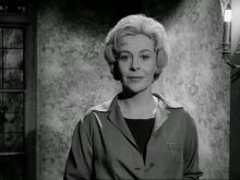 Jane Hylton