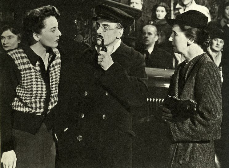 Jane Hylton