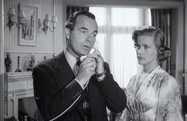 Jane Hylton