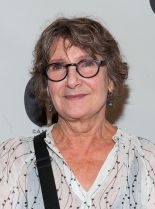 Jane Jenkins