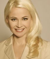 Jane Jensen