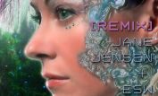 Jane Jensen