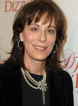 Jane Kaczmarek