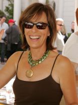 Jane Kaczmarek