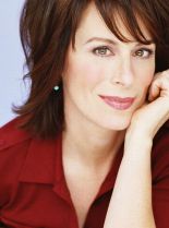 Jane Kaczmarek