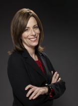 Jane Kaczmarek #282314 picture (Portrait Medium)